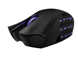 Razer_Naga_Epic